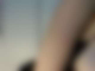 madisonmi's Live Sex Cam Show