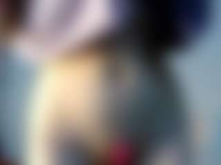 Live cam show with madisonmi - Big Tits on camgirlchat.live