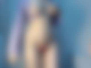 Live cam show with madisonmi - Big Tits on ObeyMaria