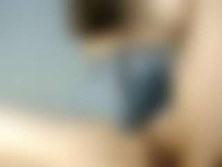 madisonmi's Live Sex Cam Show