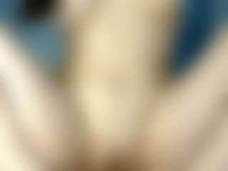 madisonmi's Live Sex Cam Show
