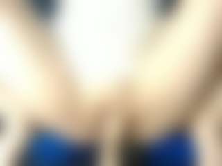 madisonmi's Live Sex Cam Show