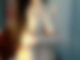 madisonmi's Live Sex Cam Show