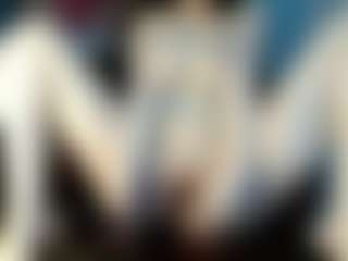 Live cam show with madisonmi - Striptease Young Adult on livesuperchat.net