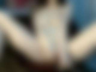 madisonmi's Live Sex Cam Show