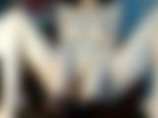 madisonmi's Live Sex Cam Show
