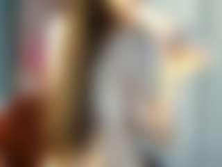 madisonmi's Live Sex Cam Show