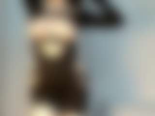 madisonmi's Live Sex Cam Show