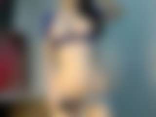 madisonmi's Live Sex Cam Show