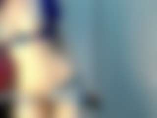 madisonmi's Live Sex Cam Show