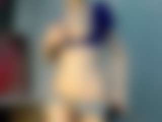 madisonmi's Live Sex Cam Show