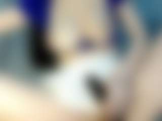 Live cam show with madisonmi - Normal on CamClone