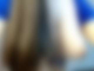 Show de cam sexual en vivo de madisonmi
