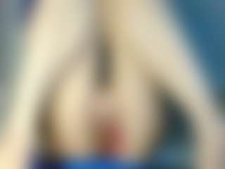 madisonmi's Live Sex Cam Show