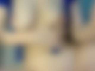 Show de cam sexual en vivo de madisonmi