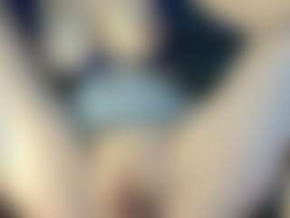 Live cam show with madisonmi - White on Strip Flash - Live Sex Shows