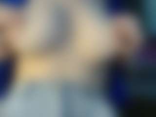 madisonmi's Live Sex Cam Show