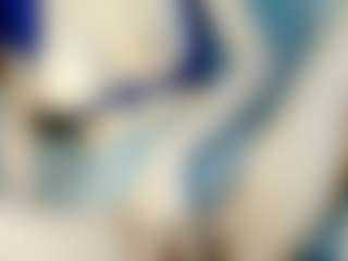 Live cam show with madisonmi - Striptease Young Adult on Chatstar