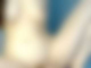 madisonmi's Live Sex Cam Show