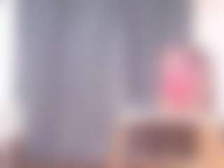 madisonmi's Live Sex Cam Show