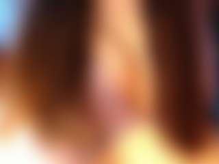 madisonmi's Live Sex Cam Show