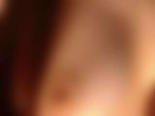 madisonmi's Live Sex Cam Show
