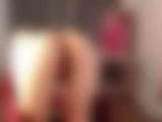 madisonmi's Live Sex Cam Show