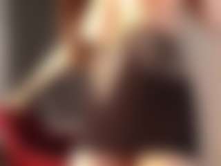 madisonmi's Live Sex Cam Show