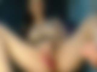 Live cam show with madisonmi - Big Tits on CamwithHer