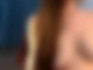 madisonmi's Live Sex Cam Show