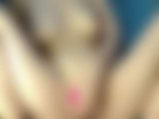 Live cam show with madisonmi - Dildo Or Vibrator on Streamer API