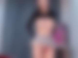 madisonmi's Live Sex Cam Show