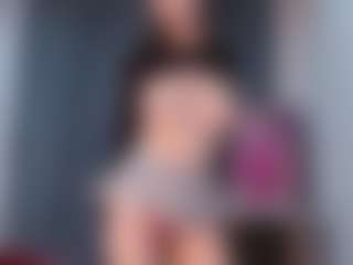 madisonmi's Live Sex Cam Show