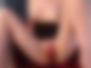 madisonmi's Live Sex Cam Show