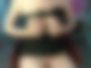 madisonmis Live-Sex-Cam-Show