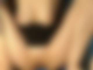Live cam show with madisonmi - Petite Young Adult on madthumbs