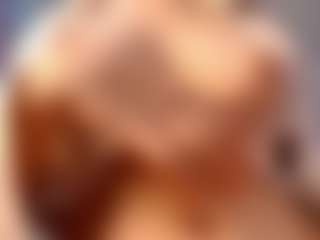 madisonmi's Live Sex Cam Show