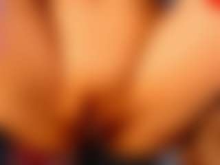 madisonmi's Live Sex Cam Show