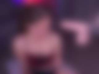 MentallyMonika's Live Sex Cam Show