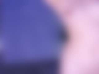 Live cam show with MentallyMonika - Fuck Machine on CamClone