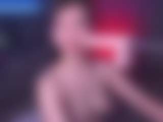 Live cam show with MentallyMonika - Joi on sexytreat.net