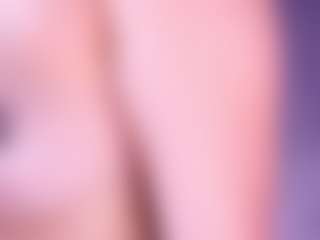 Live cam show with MentallyMonika - Brown Hair on TeamSkeetLive