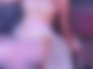 Live cam show with MentallyMonika - Athletic on x69.live