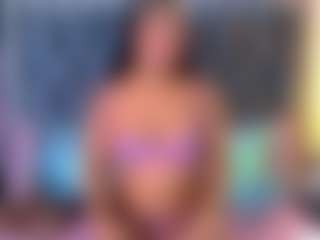 Live cam show with NORTHY KING - Gorgeous on anonymated.com