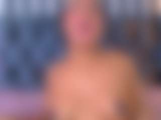 Live cam show with NORTHY KING - Small Tits on iamadamtest123.com