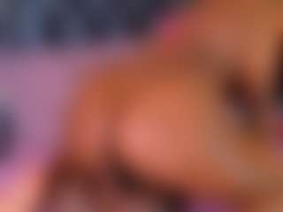 Live cam show with NORTHY KING - Gorgeous on crypto-cams