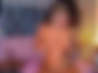 NORTHY KING's Live Sex Cam Show