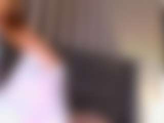 NORTHY KING's Live Sex Cam Show