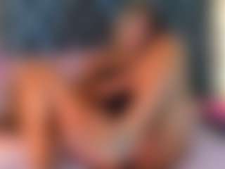 NORTHY KING's Live Sex Cam Show