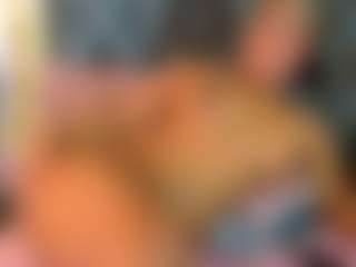 NORTHY KING's Live Sex Cam Show